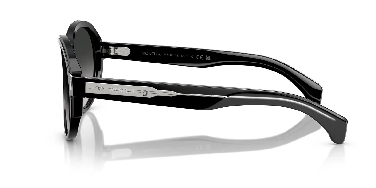 Moncler Swanspan 6005 Sunglasses - view 16